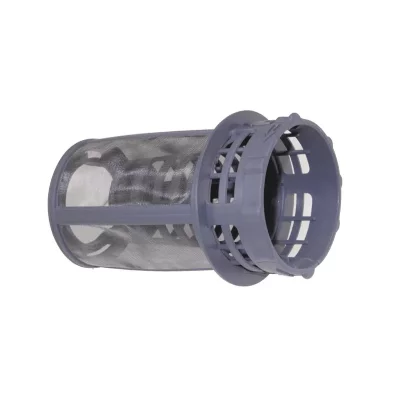 WHIRLPOOL Filtre complet pour lave vaisselle  - 481248058413