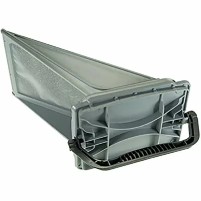 WHIRLPOOL Filtre complet pour s&egrave;che linge  bauknecht - 481010345281