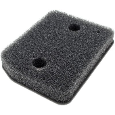 MIELE Filtre condenseur, 9164761 pour Seche-linge 