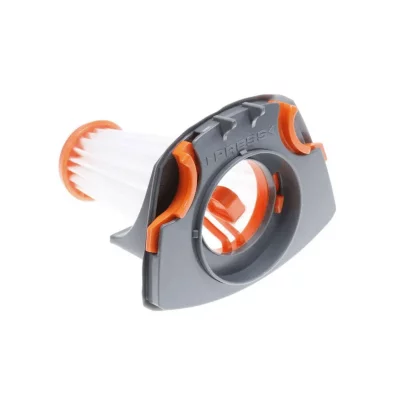 ELECTROLUX Filtre conique pour aspirateur  405550048