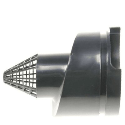 TORNADO Filtre conique pour aspirateur  - aeg - electrolux - h23936
