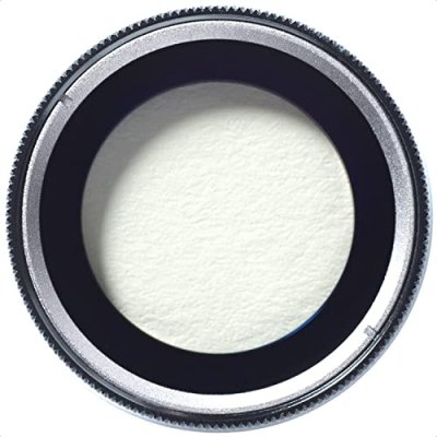 NEXTBASE Filtre CPL  Polarisatie Filter NBDVRS2PF 1 pc(s)