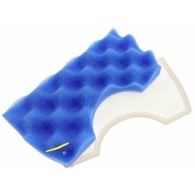 SAMSUNG Filtre Croissant Aspirateur  Sc4780