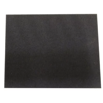TORNADO Filtre cuve + filtre moteur pour Aspirateur 