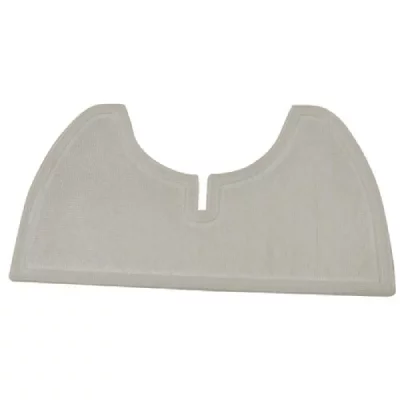 SAMSUNG Filtre cyclone d'origine Aspirateur DJ63-00668A  - 131650