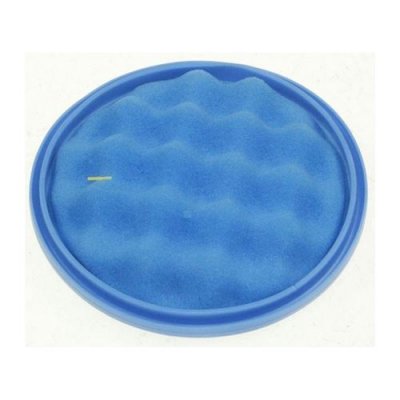 SAMSUNG Filtre cyclone sc15h40e0v pour aspirateur  - f940801