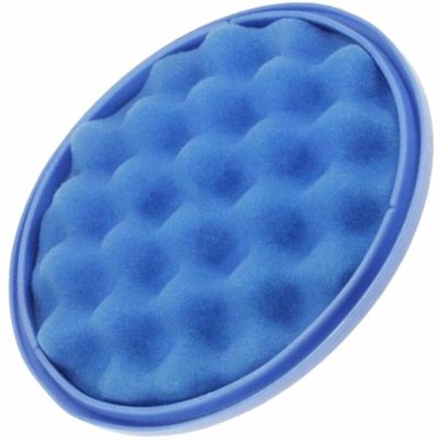 SAMSUNG Filtre cyclone sc21f50 pour aspirateur 