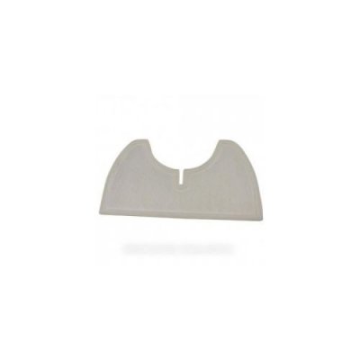 SAMSUNG Filtre cyclone sc4300 pour aspirateur  - 1088621