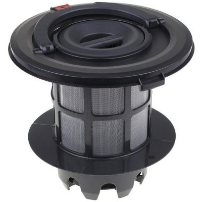 BOSCH Filtre cyclonique d'origine - Aspirateur (00708278 [''])