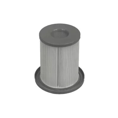 PHILIPS Filtre cylindre 12 cm easyclean (432200493320) Aspirateur 