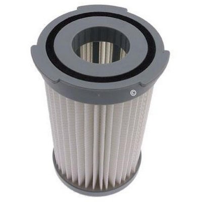 TORNADO Filtre cylindre Hepa compatible Aspirateur 2191152517, 9001959494 