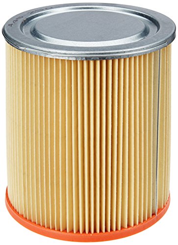 ROWENTA Filtre cylindre (ZR70) Aspirateur hoover, aeg  calor, aquavac