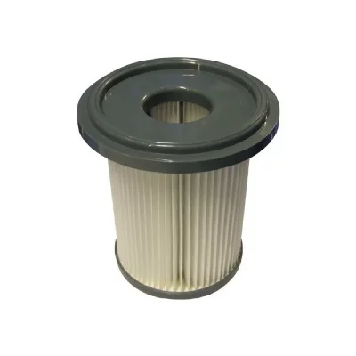 PHILIPS Filtre cylindrique 110mm pour aspirateur  - 2nf9006647