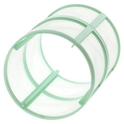 BRANDT Filtre cylindrique - Lave-vaisselle -  DE DIETRICH THOMSON SAUTER (27017)