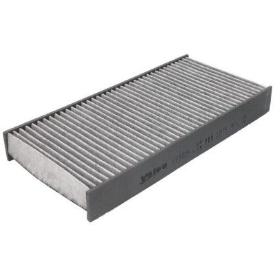 VALEO Filtre d':habitacle 698884 