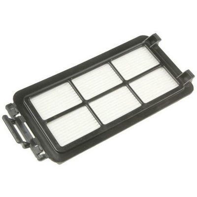 ELECTROLUX Filtre d'a&eacute;ration d'origine Aspirateur 4055360483 