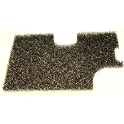 TORNADO Filtre d'aeration pour aspirateur  - 5627110