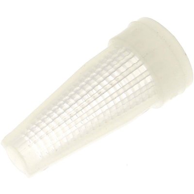 LAVOR Filtre d'arrivee d'eau 4.008.0031 pour Nettoyeur haute pression 