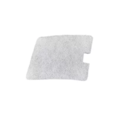 ZANUSSI Filtre D'&Eacute;chappement Pour Aspirateur 4071424875 Faure Arthur Martin