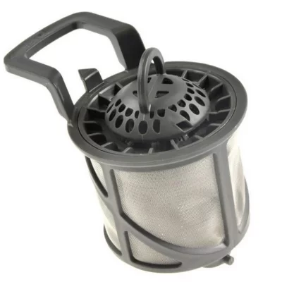 ELECTROLUX Filtre d'&eacute;vacuation Lave-vaisselle 8075472269 