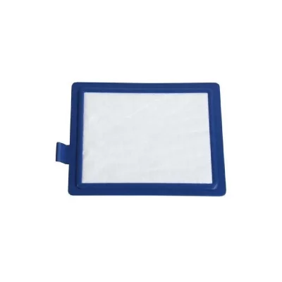 ELECTROLUX Filtre d'evacuation pour aspirateur  - 8915629
