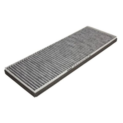 BOSCH Filtre D'habitacle &Agrave; Charbon Actif  R2310