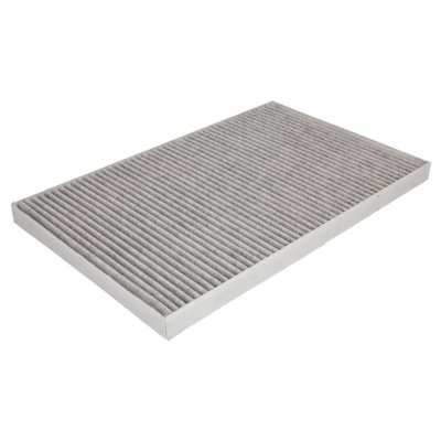 BOSCH Filtre D'habitacle &Agrave; Charbon Actif  R2333