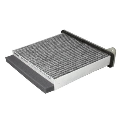 BOSCH Filtre D'habitacle &Agrave; Charbon Actif  R2426