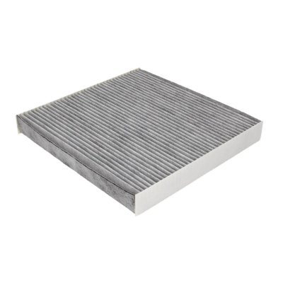 MANN FILTER Filtre D'habitacle &Agrave; Charbon Actif Mann-filter Cuk2358