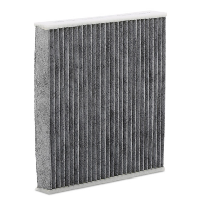 MANN FILTER Filtre D'habitacle &Agrave; Charbon Actif Mann-filter Cuk3192