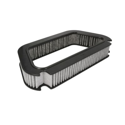 MANN FILTER Filtre D'habitacle &Agrave; Charbon Actif Mann-filter Cuk4136