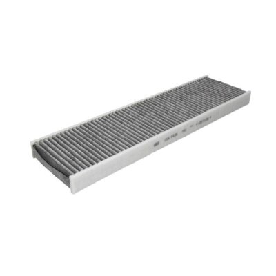 MANN FILTER Filtre D'habitacle &Agrave; Charbon Actif Mann-filter Cuk4436