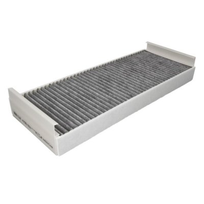 MANN FILTER Filtre D'habitacle &Agrave; Charbon Actif Mann-filter Cuk4795