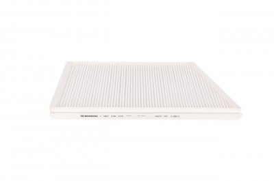BOSCH Filtre d'habitacle  1 987 432 270 (X1)