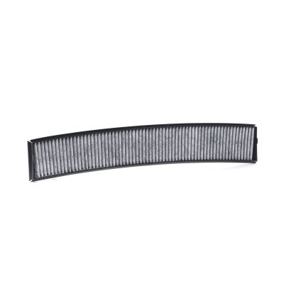 FEBI BILSTEIN Filtre d'habitacle  18641 (X1)