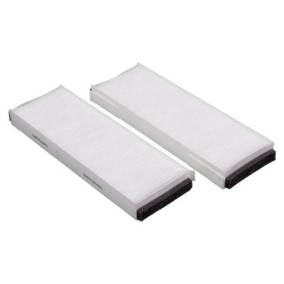 FEBI BILSTEIN Filtre d'habitacle  22282 (X1)