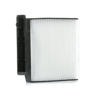 FEBI BILSTEIN Filtre d'habitacle  23795