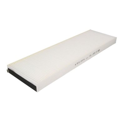 MANN FILTER Filtre d'habitacle MANN-FILTER CU 5067 (X1)