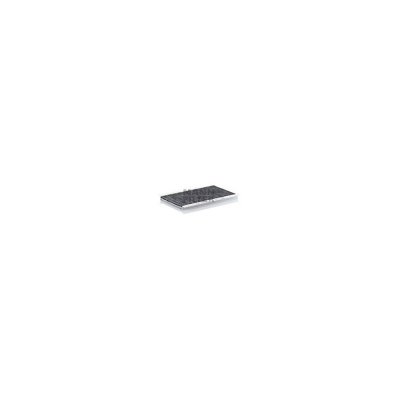 MANN Filtre d'habitacle -FILTER CUK 3455 (X1)
