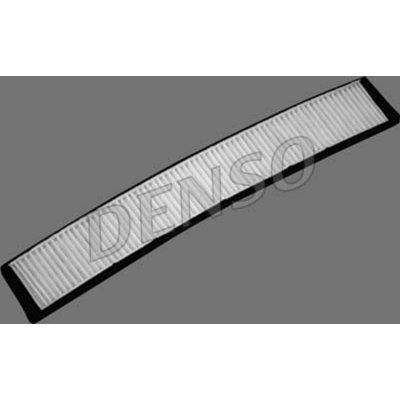 DENSO Filtre d'habitacle NIPPON PIECES SERVICES DCF016P
