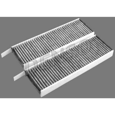 DENSO Filtre d'habitacle NIPPON PIECES SERVICES DCF073K