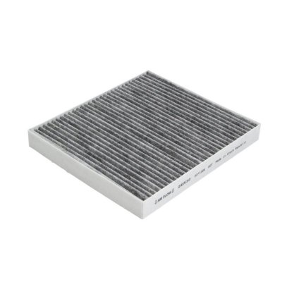DENSO Filtre d'habitacle NIPPON PIECES SERVICES DCF120K