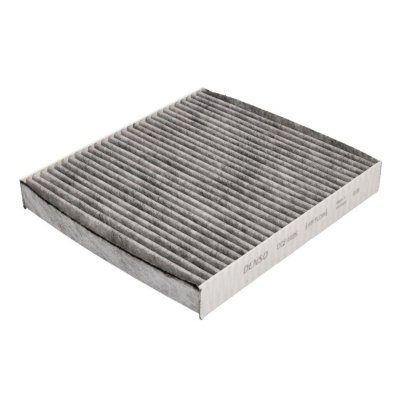 DENSO Filtre d'habitacle NIPPON PIECES SERVICES DCF448K