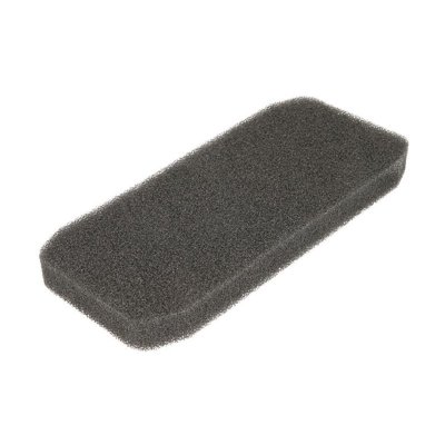 MANN FILTER Filtre D'habitacle Pollen Mann-filter Cu2303