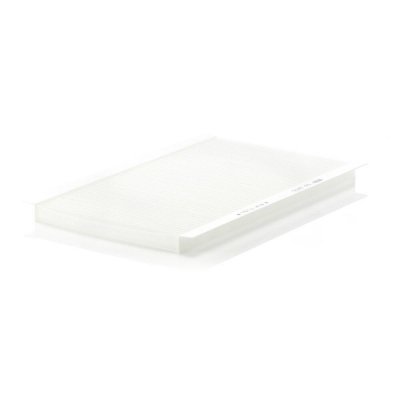 MANN FILTER Filtre D'habitacle Pollen Mann-filter Cu3455