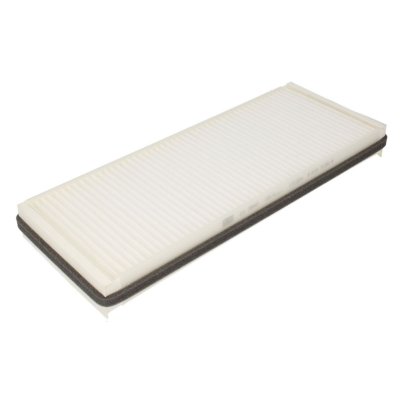 MANN FILTER Filtre D'habitacle Pollen Mann-filter Cu3840