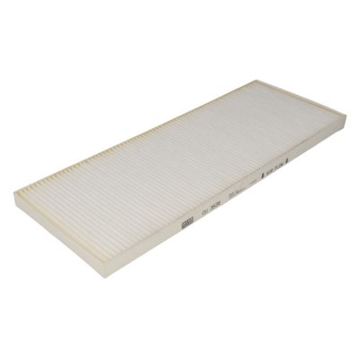 MANN FILTER Filtre D'habitacle Pollen Mann-filter Cu3935