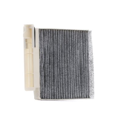 RIDEX Filtre d'habitacle  424I0030 (X1)