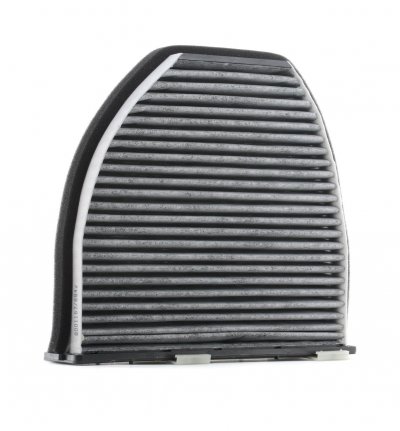 RIDEX Filtre d'habitacle  424I0070 (X1)