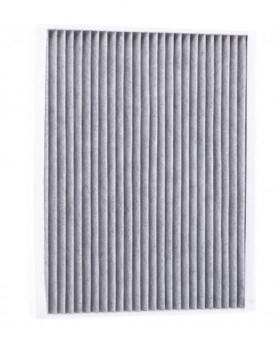UFI Filtre d'habitacle  FILTERS SPA 53.060.00